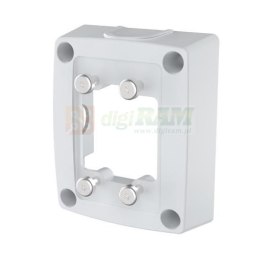 Axis 02336-001 TQ1601-E CONDUIT BACK BOX