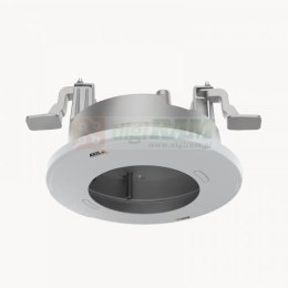 Axis 02382-001 TM3206 PLENUM RECESSED MOUNT