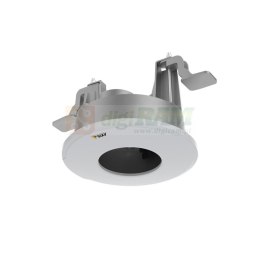 Axis 02383-001 TM3207 PLENUM RECESSED MOUNT