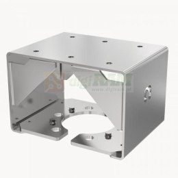 Axis 02423-001 CEILING MOUNT EXCAM XPT