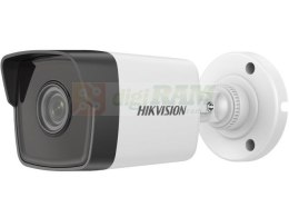 Kamera IP HIKVISION DS-2CD1021-I(2.8mm)(F)