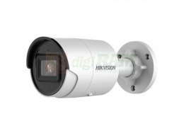 Kamera IP HIKVISION DS-2CD2043G2-I(2.8mm)