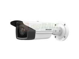 Kamera IP HIKVISION DS-2CD2T23G2-2I(2.8mm)