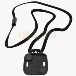 Axis 02261-001 TW1905 MINI CUBE MAGNET MOUNT