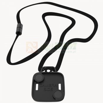 Axis 02261-001 TW1905 MINI CUBE MAGNET MOUNT