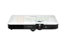 Projektor Epson EB-1780W 3LCD WXGA 3000ANSI 10.000:1 VGA HDMI