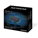 Router mobilny NETGEAR MR1100-100EUS (3G/4G/LTE SIM; 2,4 GHz, 5 GHz)