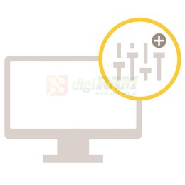 Axis 02062-001 AUDIO MANAGER PRO - E-LICENSE