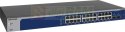 Przełącznik XS724EM Switch 24x10GE 2xSFP+