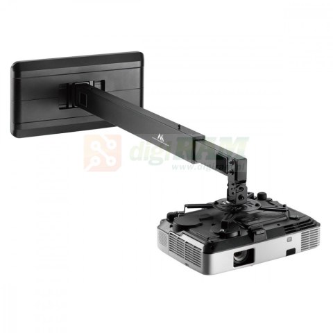 Uchwyt projektora krótkoogniskowego MC-945