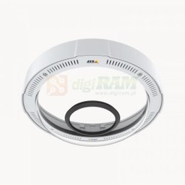 Axis 02392-001 AXIS TP3815-E CLEAR DOME COVER