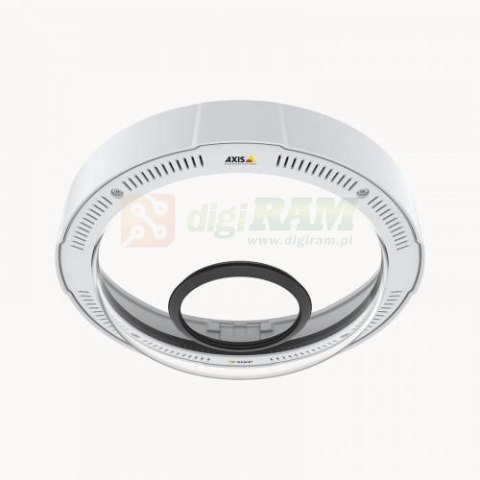 Axis 02392-001 AXIS TP3815-E CLEAR DOME COVER