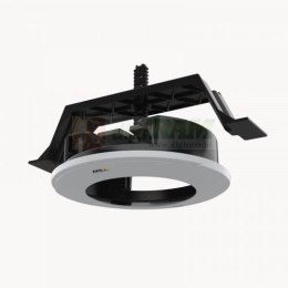 Axis 02425-001 AXIS TM3204 RECESSED MOUNT