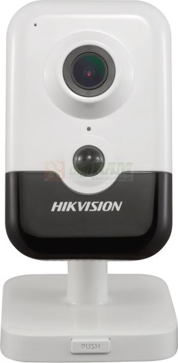 Hikvision DS-2CD2425FWD-IW