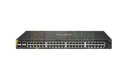 Switch ARUBA 6300F 48G PoE 4SFP56 JL667A