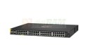 Switch ARUBA 6300F 48G PoE 4SFP56 JL667A