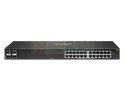 Switch HPE ARUBA 6300 24G 4SFP R8N88A