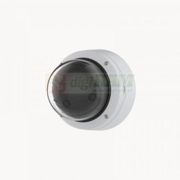 Axis 02060-001 P3818-PVE