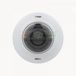 Axis 02112-001 M4216-V