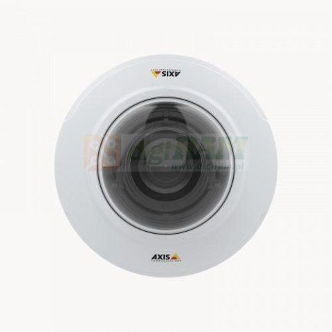 Axis 02112-001 M4216-V