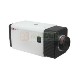 ACTi A28 2MP Box with D/N, Extreme