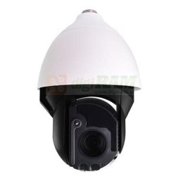 ACTi A951 8MP Outdoor Speed Dome with