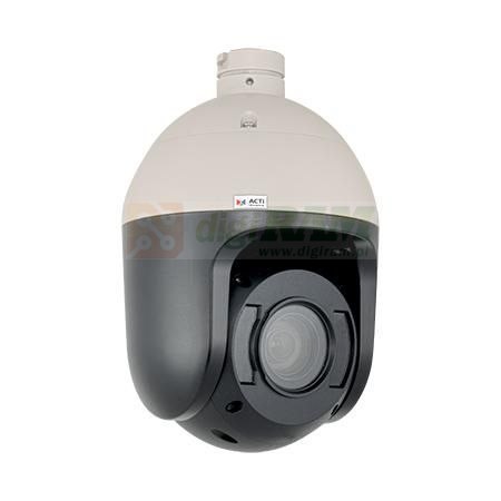 ACTi B915 3MP Video Analytics Outdoor