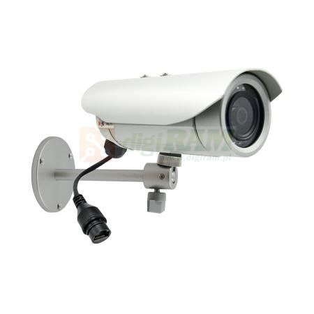 ACTi E33A 5MP IR, Basic WDR,