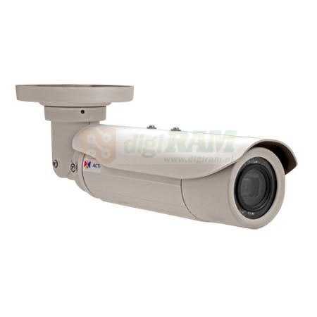 ACTi E417 2MP Adapt IR, EWDR, SLLS