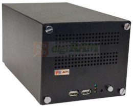 ACTi ENR-1000 ENR-1000 4ch NVR