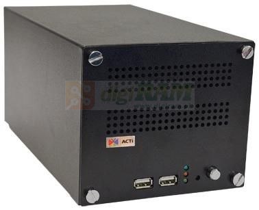 ACTi ENR-1000 ENR-1000 4ch NVR