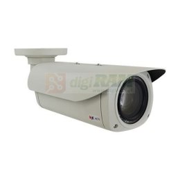 ACTi I42 2MP, Adaptive IR, EWDR, ELLS