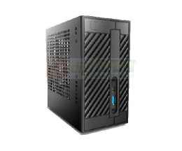 ACTi PCM-300 2-Bay Mini Server with Intel?