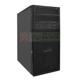 ACTi PCT-210 4-Bay Tower Server with Intel