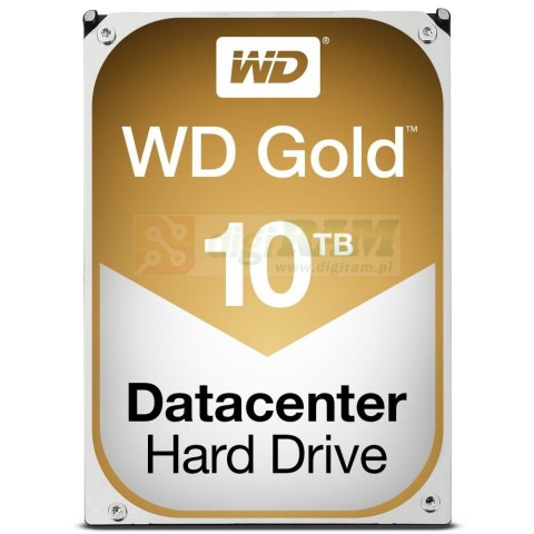 ACTi PHDD-2A00 10TB 3.5" HDD 7200 RPM 256MB