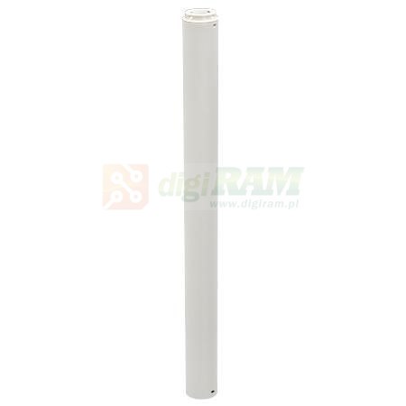 ACTi PMAX-0112 Extension Tube