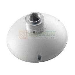 ACTi PMAX-0114 Mount Kit for Dome Cameras