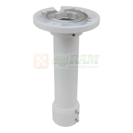 ACTi PMAX-0115 Pendant Mount (for Z950)