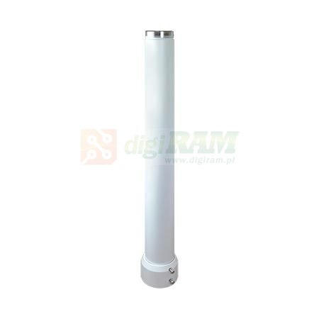 ACTi PMAX-0117 Straight Tube (for Z950)