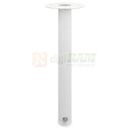 ACTi PMAX-0119 Pendant Mount (for A950)