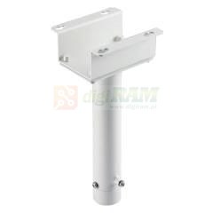 ACTi PMAX-0126 Straight Tube with Bracket