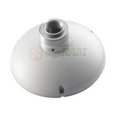 ACTi PMAX-0127 Mount Kit (for Z83, Z84,