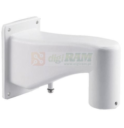 ACTi PMAX-0305-K1 Heavy Duty Wall Mount w/