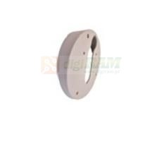 ACTi PMAX-0310 Tilted Wall Mount