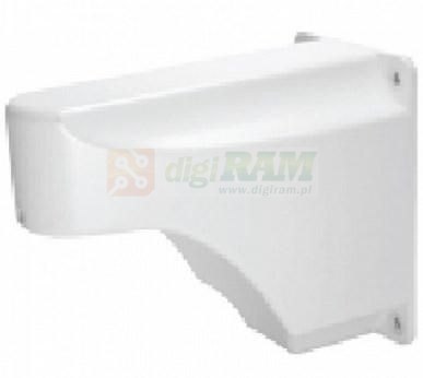 ACTi PMAX-0312 PTZ Wall Mount (for I93-I96)