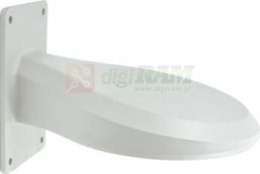 ACTi PMAX-0314 Wall Mount for Out. Domes