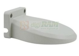ACTi PMAX-0316 Wall Mount for Domes