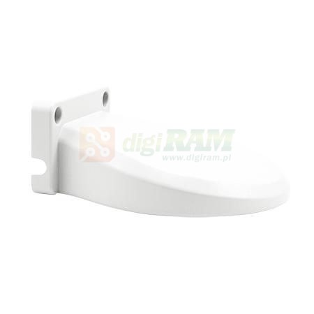 ACTi PMAX-0318 Wall Mount