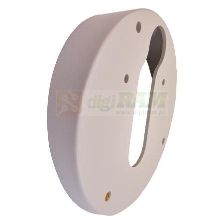 ACTi PMAX-0320 Tilted Wall Mount f/Indoor