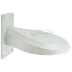 ACTi PMAX-0321 Heavy Duty Wall Mount f.